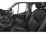 New 2025 Ford Transit 350 XL AWD Passenger Van for sale #252413 - photo 9