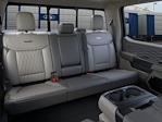 New 2025 Ford F-150 Platinum SuperCrew Cab 4WD Pickup for sale #252415 - photo 11