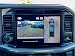 New 2025 Ford F-150 Lariat SuperCrew Cab 4WD Pickup for sale #252416 - photo 20