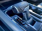 New 2025 Ford F-150 Lariat SuperCrew Cab 4WD Pickup for sale #252416 - photo 21