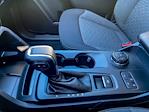 New 2025 Ford Ranger XLT SuperCrew Cab 4WD Pickup for sale #252423 - photo 19