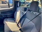 New 2025 Ford Ranger STX SuperCrew Cab 4WD Pickup for sale #252425 - photo 13