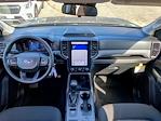 New 2025 Ford Ranger STX SuperCrew Cab 4WD Pickup for sale #252425 - photo 14