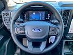 New 2025 Ford Ranger STX SuperCrew Cab 4WD Pickup for sale #252425 - photo 15