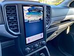 New 2025 Ford Ranger STX SuperCrew Cab 4WD Pickup for sale #252425 - photo 18