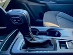 New 2025 Ford Ranger STX SuperCrew Cab 4WD Pickup for sale #252425 - photo 19