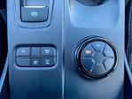 New 2025 Ford Ranger STX SuperCrew Cab 4WD Pickup for sale #252425 - photo 20