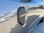 New 2025 Ford Ranger STX SuperCrew Cab 4WD Pickup for sale #252425 - photo 6