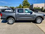 New 2025 Ford Ranger STX SuperCrew Cab 4WD Pickup for sale #252425 - photo 5