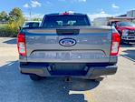 New 2025 Ford Ranger STX SuperCrew Cab 4WD Pickup for sale #252425 - photo 2