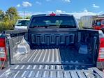 New 2025 Ford Ranger STX SuperCrew Cab 4WD Pickup for sale #252425 - photo 3