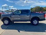 New 2025 Ford Ranger STX SuperCrew Cab 4WD Pickup for sale #252425 - photo 8
