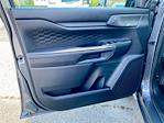 New 2025 Ford Ranger STX SuperCrew Cab 4WD Pickup for sale #252425 - photo 11