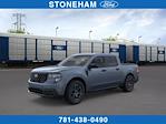 New 2025 Ford Maverick XLT SuperCrew Cab AWD Pickup for sale #252426 - photo 1