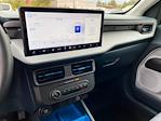 New 2025 Ford Maverick XLT SuperCrew Cab AWD Pickup for sale #252426 - photo 21