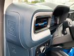 New 2025 Ford Maverick XLT SuperCrew Cab AWD Pickup for sale #252426 - photo 23