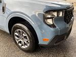 New 2025 Ford Maverick XLT SuperCrew Cab AWD Pickup for sale #252426 - photo 3