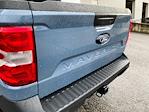 New 2025 Ford Maverick XLT SuperCrew Cab AWD Pickup for sale #252426 - photo 5