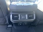 New 2025 Ford F-150 Lariat SuperCrew Cab 4WD Pickup for sale #252428 - photo 11