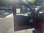 New 2025 Ford F-150 Lariat SuperCrew Cab 4WD Pickup for sale #252428 - photo 13