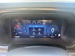 New 2025 Ford F-150 Lariat SuperCrew Cab 4WD Pickup for sale #252428 - photo 15