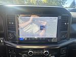 New 2025 Ford F-150 Lariat SuperCrew Cab 4WD Pickup for sale #252428 - photo 16