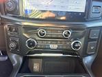 New 2025 Ford F-150 Lariat SuperCrew Cab 4WD Pickup for sale #252428 - photo 17