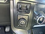 New 2025 Ford F-150 Lariat SuperCrew Cab 4WD Pickup for sale #252428 - photo 18