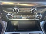 New 2025 Ford F-150 Lariat SuperCrew Cab 4WD Pickup for sale #252428 - photo 19