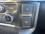 New 2025 Ford F-150 Lariat SuperCrew Cab 4WD Pickup for sale #252428 - photo 20