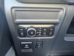 New 2025 Ford F-150 Lariat SuperCrew Cab 4WD Pickup for sale #252428 - photo 23