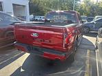 New 2025 Ford F-150 Lariat SuperCrew Cab 4WD Pickup for sale #252428 - photo 5