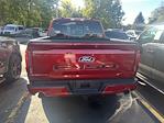 New 2025 Ford F-150 Lariat SuperCrew Cab 4WD Pickup for sale #252428 - photo 6