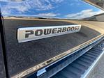 New 2025 Ford F-150 Lariat SuperCrew Cab 4WD Pickup for sale #252430 - photo 20