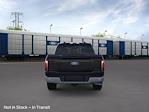 New 2025 Ford F-150 Lariat SuperCrew Cab 4WD Pickup for sale #252431 - photo 5