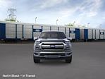 New 2025 Ford F-150 Lariat SuperCrew Cab 4WD Pickup for sale #252431 - photo 6