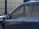 New 2025 Ford F-150 Raptor R SuperCrew Cab 4WD Pickup for sale #252432 - photo 20