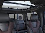 New 2025 Ford F-150 Raptor R SuperCrew Cab 4WD Pickup for sale #252432 - photo 22