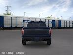 New 2025 Ford F-150 Raptor SuperCrew Cab 4WD Pickup for sale #252432 - photo 5