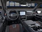New 2025 Ford F-150 Raptor SuperCrew Cab 4WD Pickup for sale #252432 - photo 9
