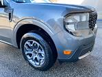 New 2025 Ford Maverick XLT SuperCrew Cab AWD Pickup for sale #252434 - photo 4