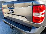 New 2025 Ford Maverick XLT SuperCrew Cab AWD Pickup for sale #252434 - photo 7
