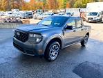 New 2025 Ford Maverick XLT SuperCrew Cab AWD Pickup for sale #252434 - photo 7