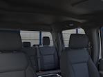 2025 Ford F-150 SuperCrew Cab 4WD Pickup for sale #252435 - photo 22