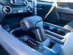 New 2025 Ford F-150 XLT SuperCrew Cab 4WD Pickup for sale #252435 - photo 4