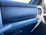 New 2025 Ford F-150 XLT SuperCrew Cab 4WD Pickup for sale #252435 - photo 5