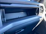 New 2025 Ford F-150 XLT SuperCrew Cab 4WD Pickup for sale #252435 - photo 6