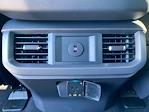 New 2025 Ford F-150 XLT SuperCrew Cab 4WD Pickup for sale #252435 - photo 7