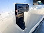 New 2025 Ford F-150 XLT SuperCrew Cab 4WD Pickup for sale #252435 - photo 8
