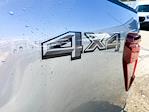 New 2025 Ford F-150 XLT SuperCrew Cab 4WD Pickup for sale #252435 - photo 9
